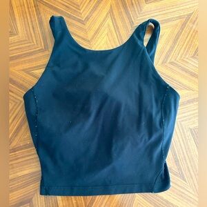 lululemon Align™ High-Neck Tank Top